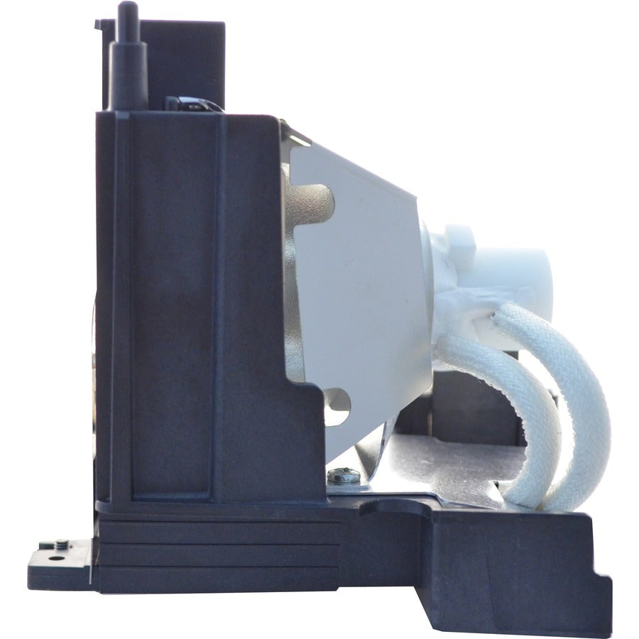 Datastor Projector Lamp Pa-009285-Kit