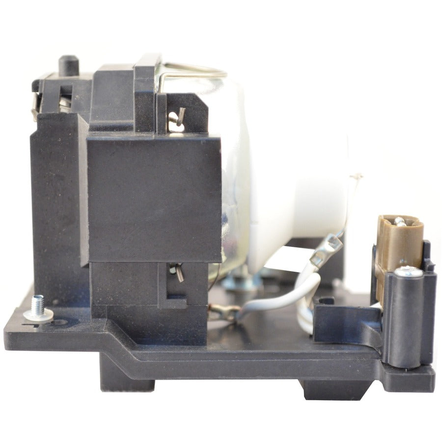 Datastor Projector Lamp Pa-009289-Kit