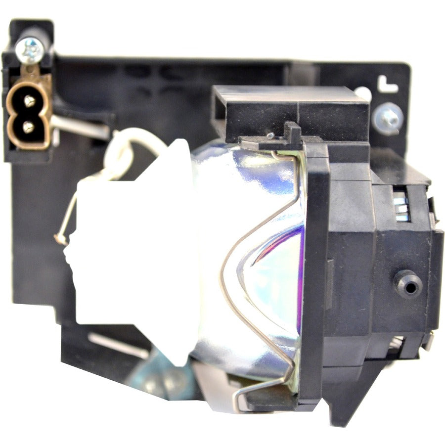 Datastor Projector Lamp Pa-009289-Kit