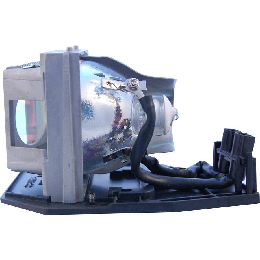 Datastor Projector Lamp Pa-009294