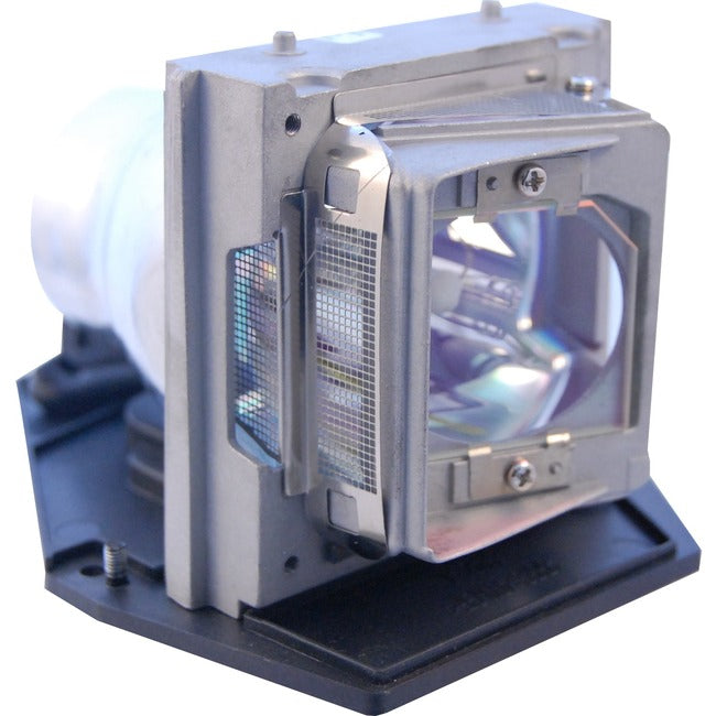 Datastor Projector Lamp Pa-009294