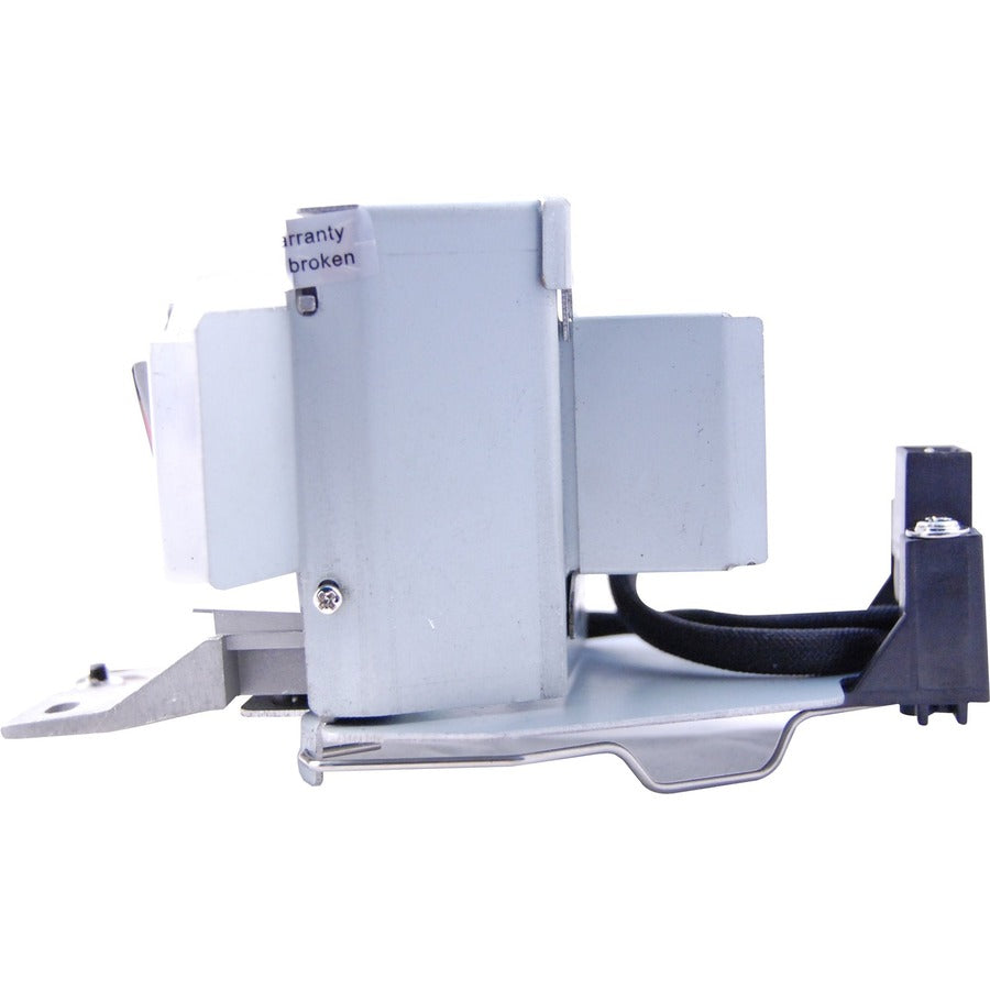 Datastor Projector Lamp Pa-009297-Kit