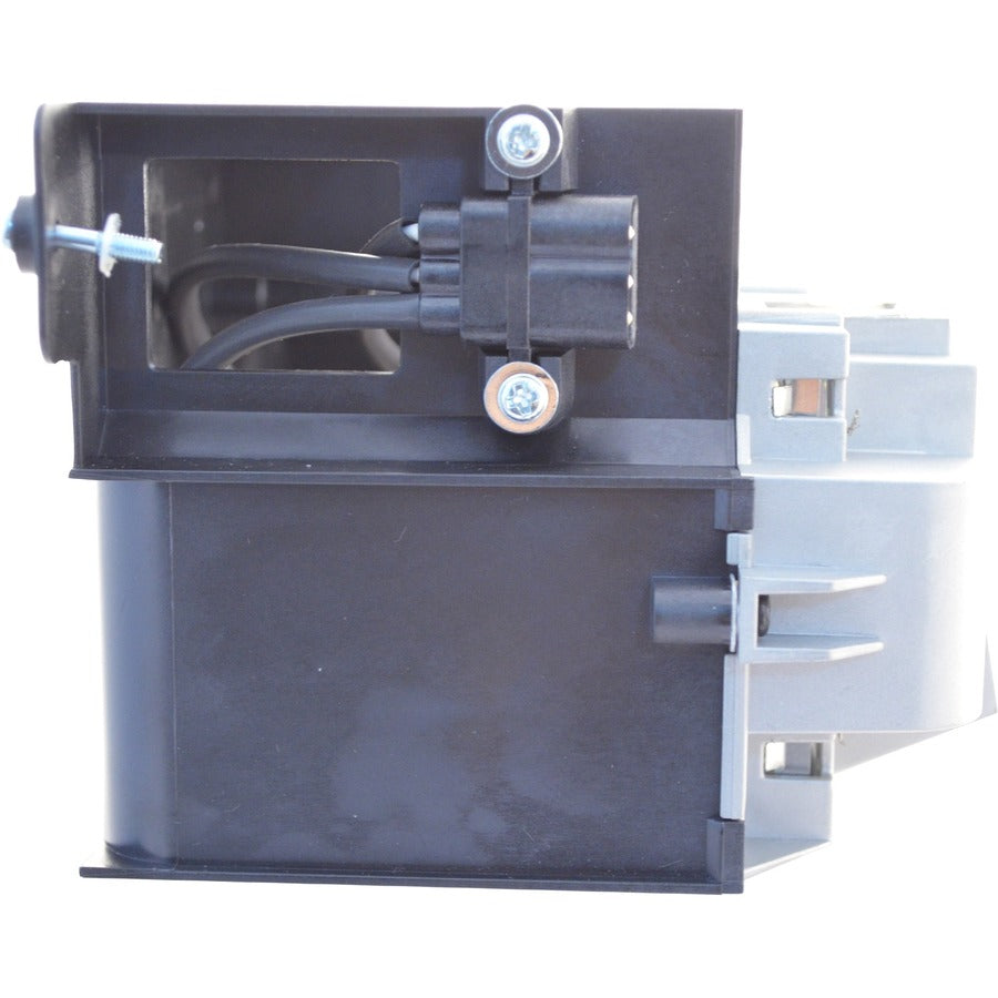 Datastor Projector Lamp Pa-009317