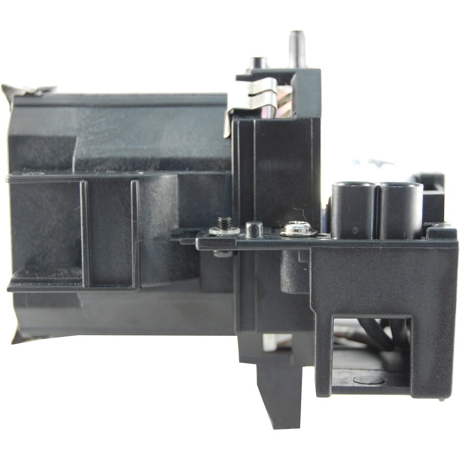 Datastor Projector Lamp Pa-009320