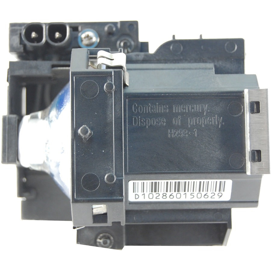 Datastor Projector Lamp Pa-009320