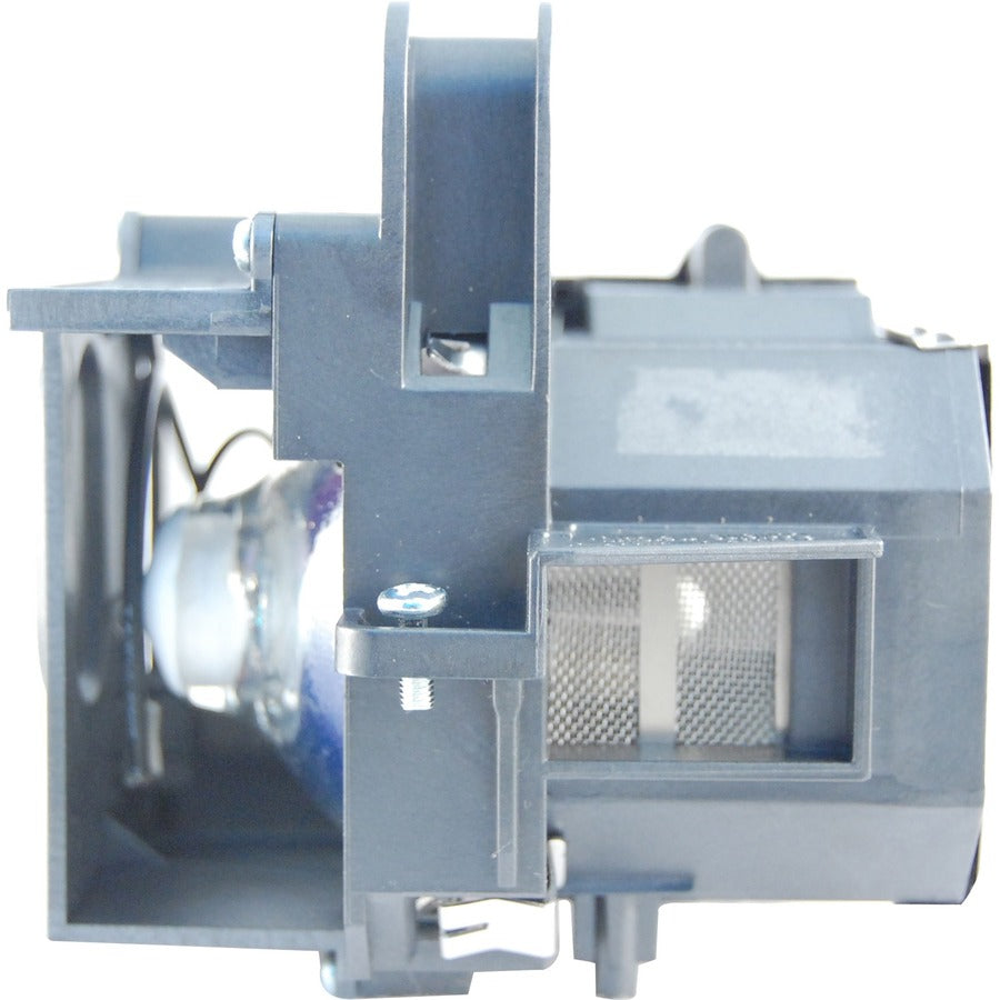 Datastor Projector Lamp Pa-009321