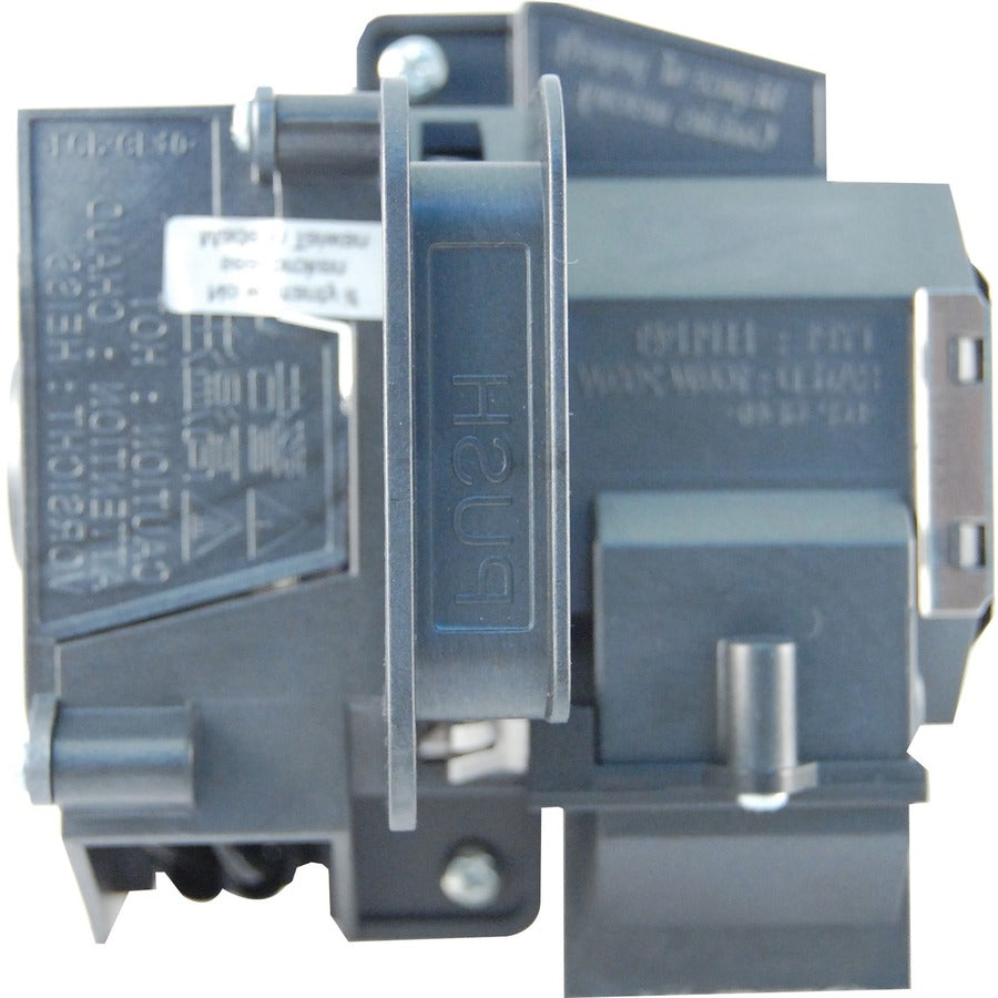 Datastor Projector Lamp Pa-009321-Kit