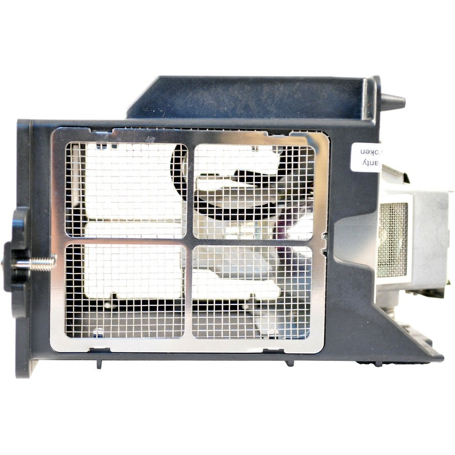 Datastor Projector Lamp Pa-009326