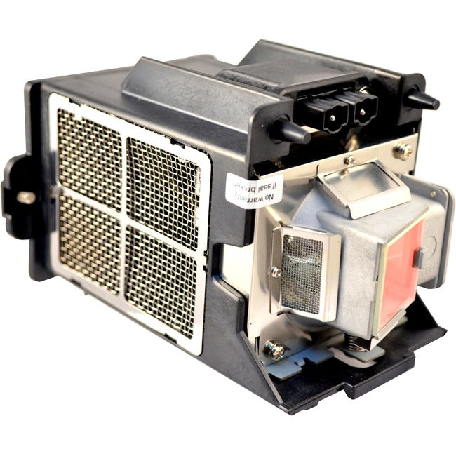 Datastor Projector Lamp Pa-009326