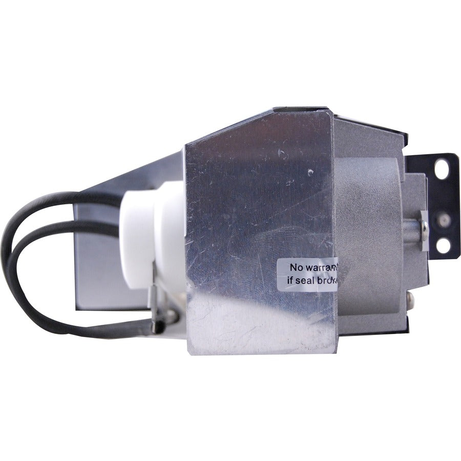 Datastor Projector Lamp Pa-009332-Kit
