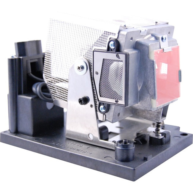 Datastor Projector Lamp Pa-009336-Kit