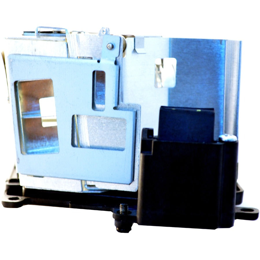 Datastor Projector Lamp Pa-009344