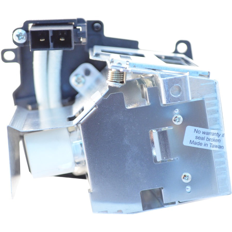 Datastor Projector Lamp Pa-009344