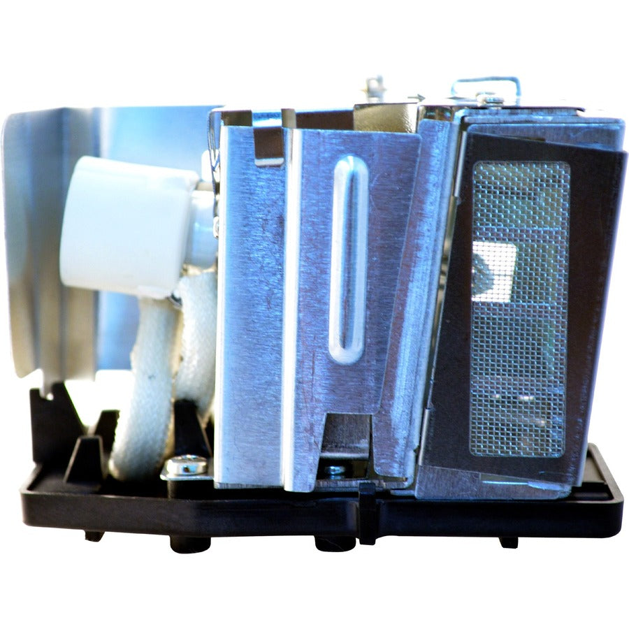 Datastor Projector Lamp Pa-009344-Kit