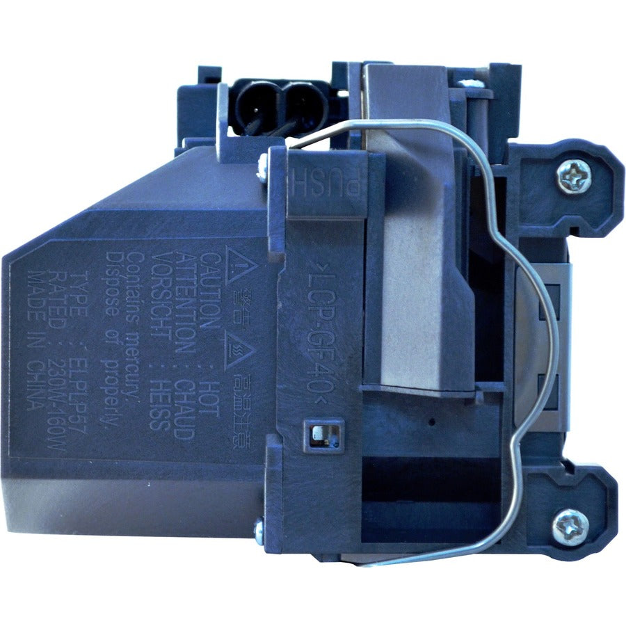 Datastor Projector Lamp Pa-009346