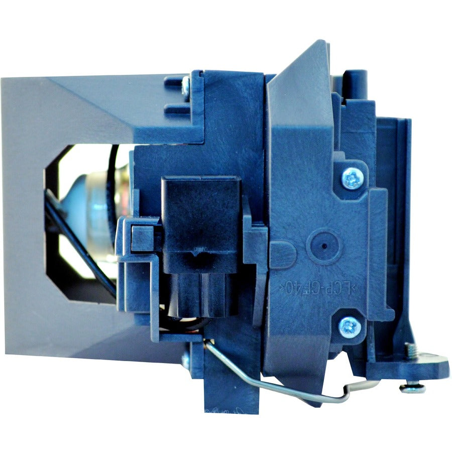 Datastor Projector Lamp Pa-009346