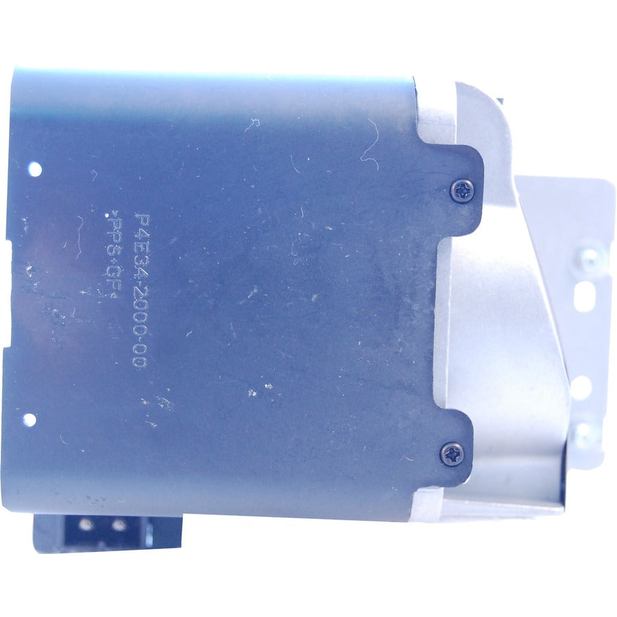 Datastor Projector Lamp Pa-009350-Kit