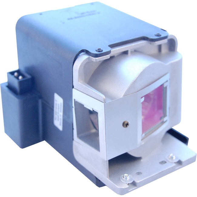 Datastor Projector Lamp Pa-009350