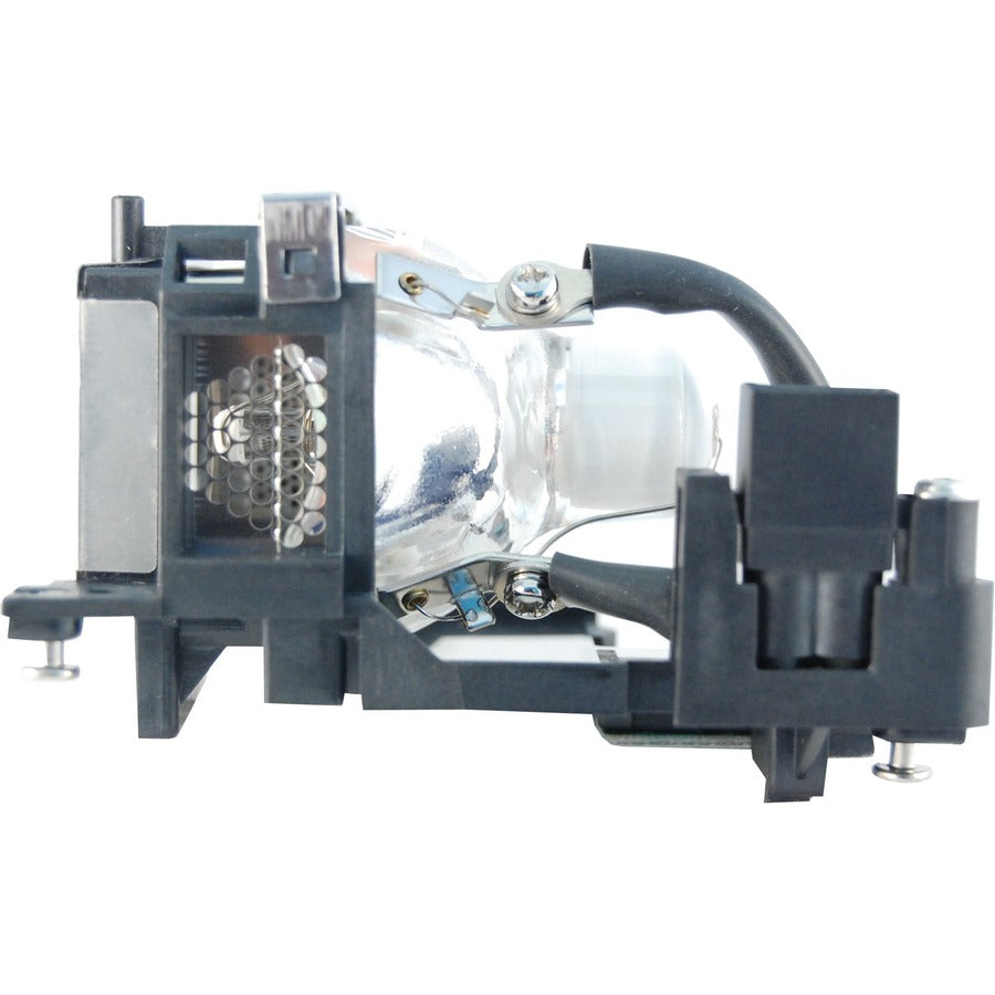 Datastor Projector Lamp Pa-009359