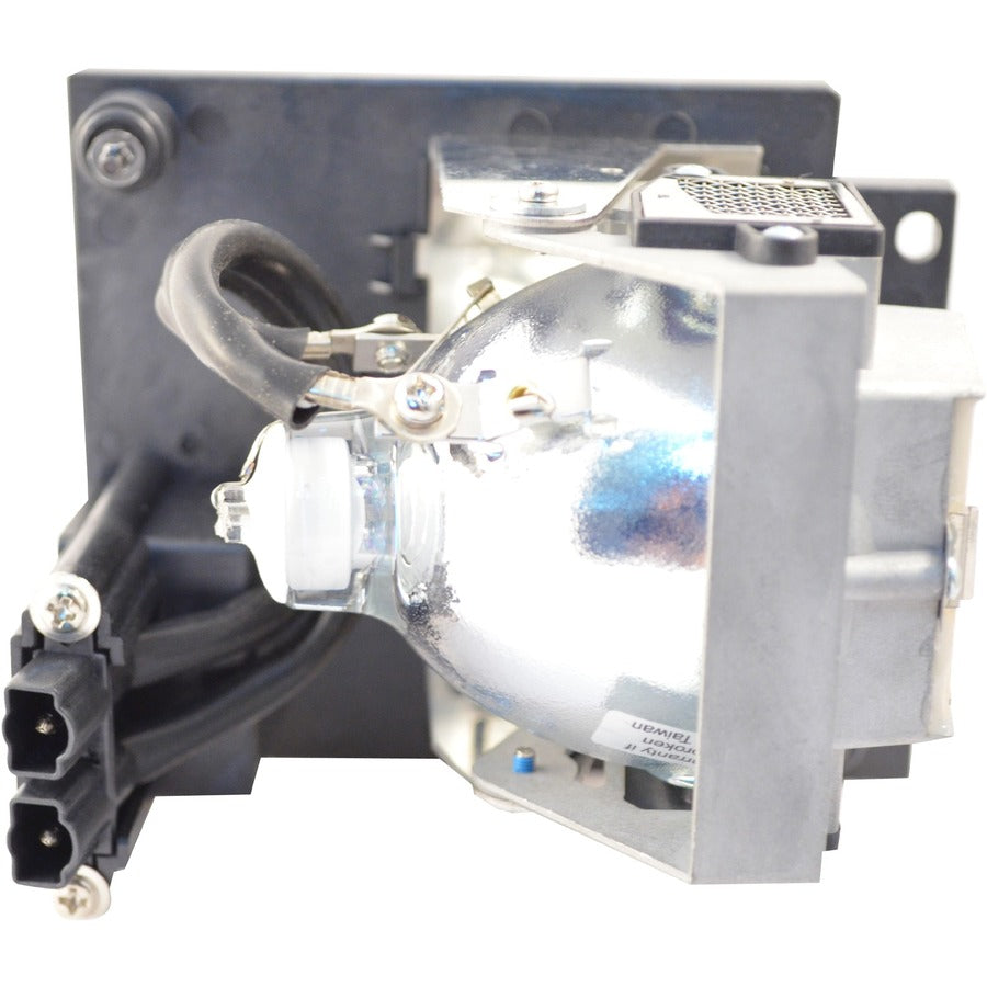 Datastor Projector Lamp Pa-009362-Kit