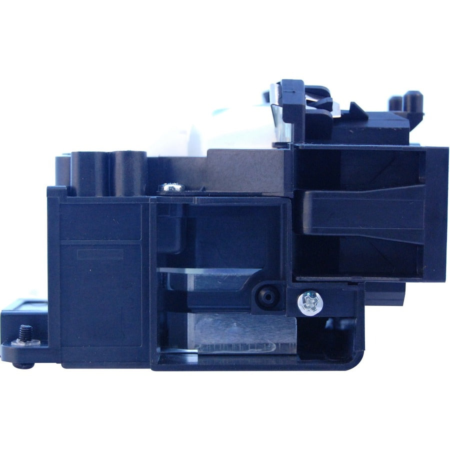 Datastor Projector Lamp Pa-009366