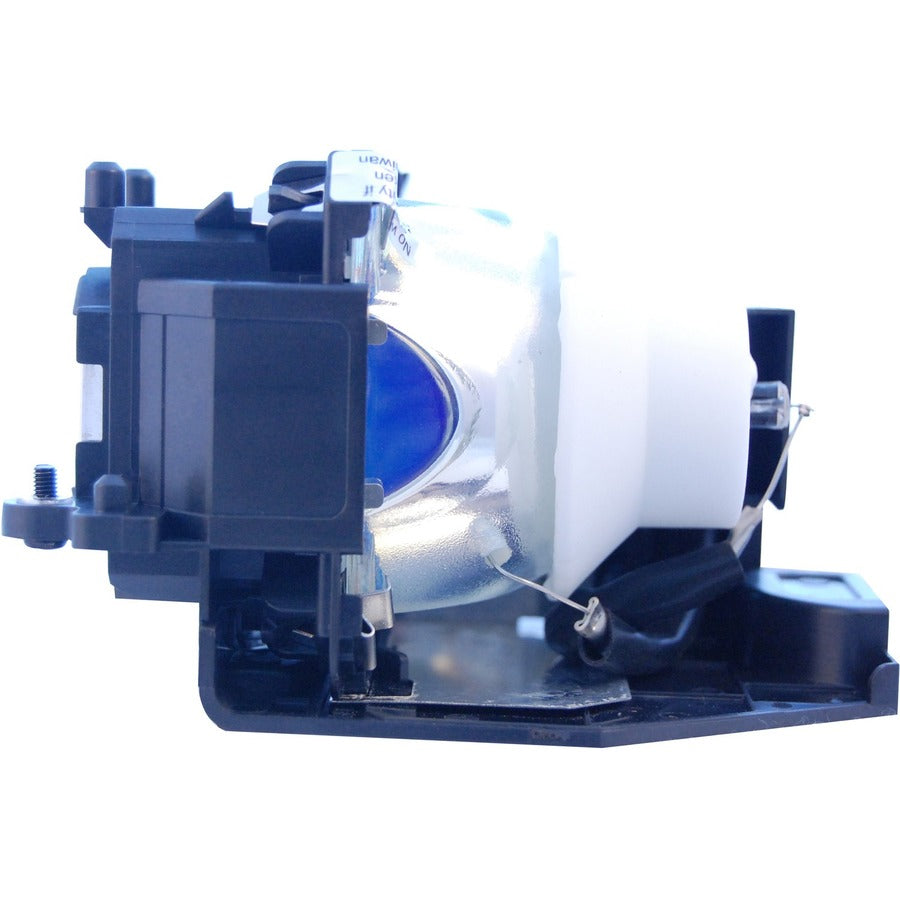 Datastor Projector Lamp Pa-009366
