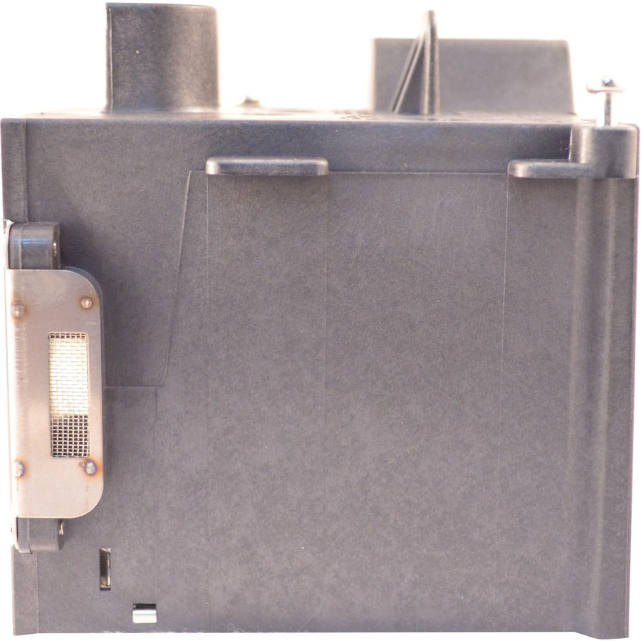 Datastor Projector Lamp Pa-009367