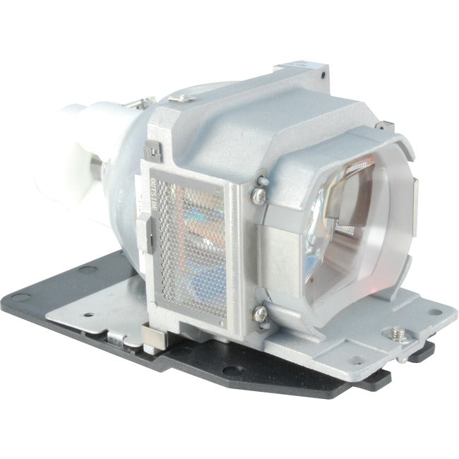 Datastor Projector Lamp Pa-009369