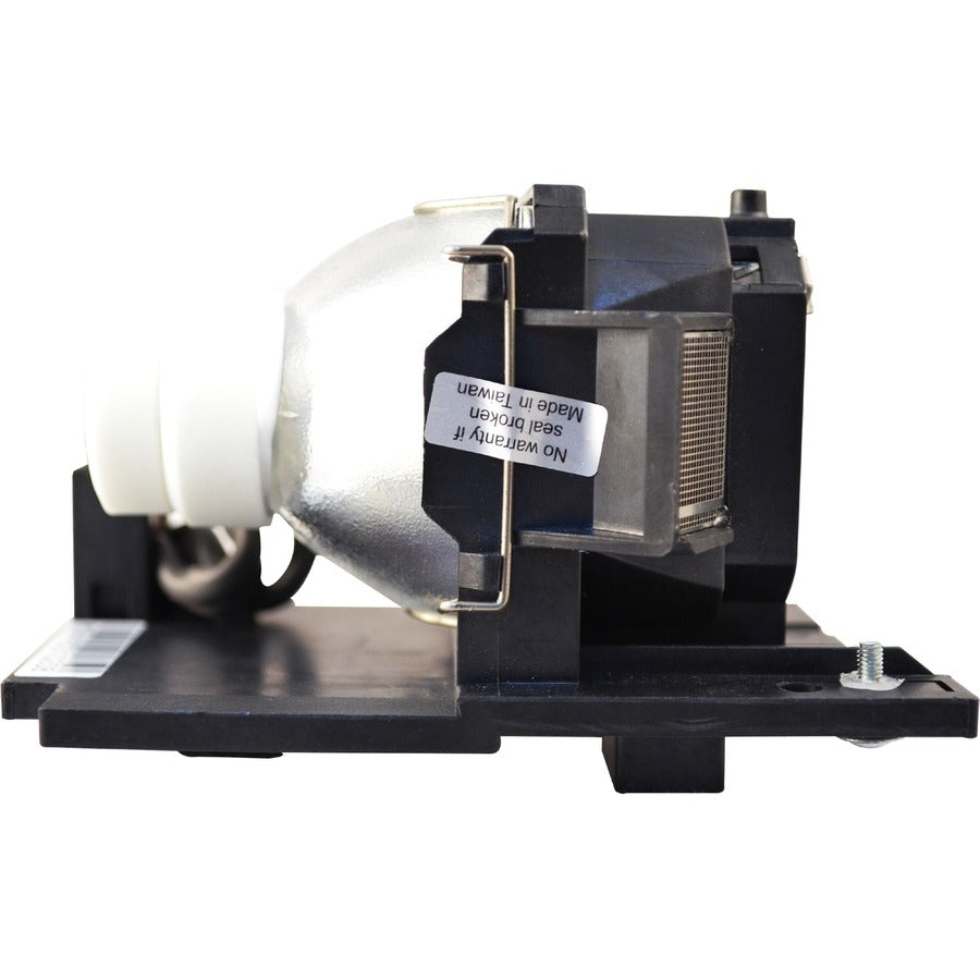Datastor Projector Lamp Pa-009370