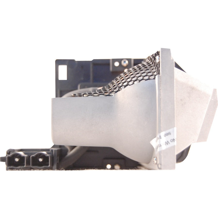 Datastor Projector Lamp Pa-009371-Kit