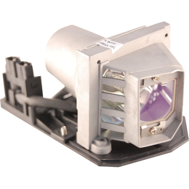 Datastor Projector Lamp Pa-009371