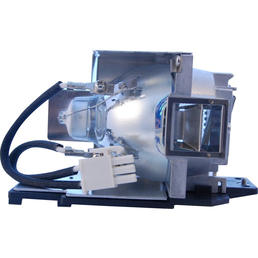 Datastor Projector Lamp Pa-009380