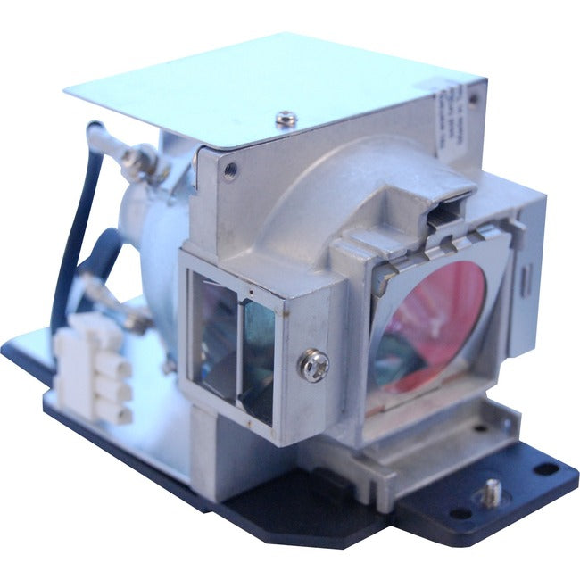 Datastor Projector Lamp Pa-009380-Kit