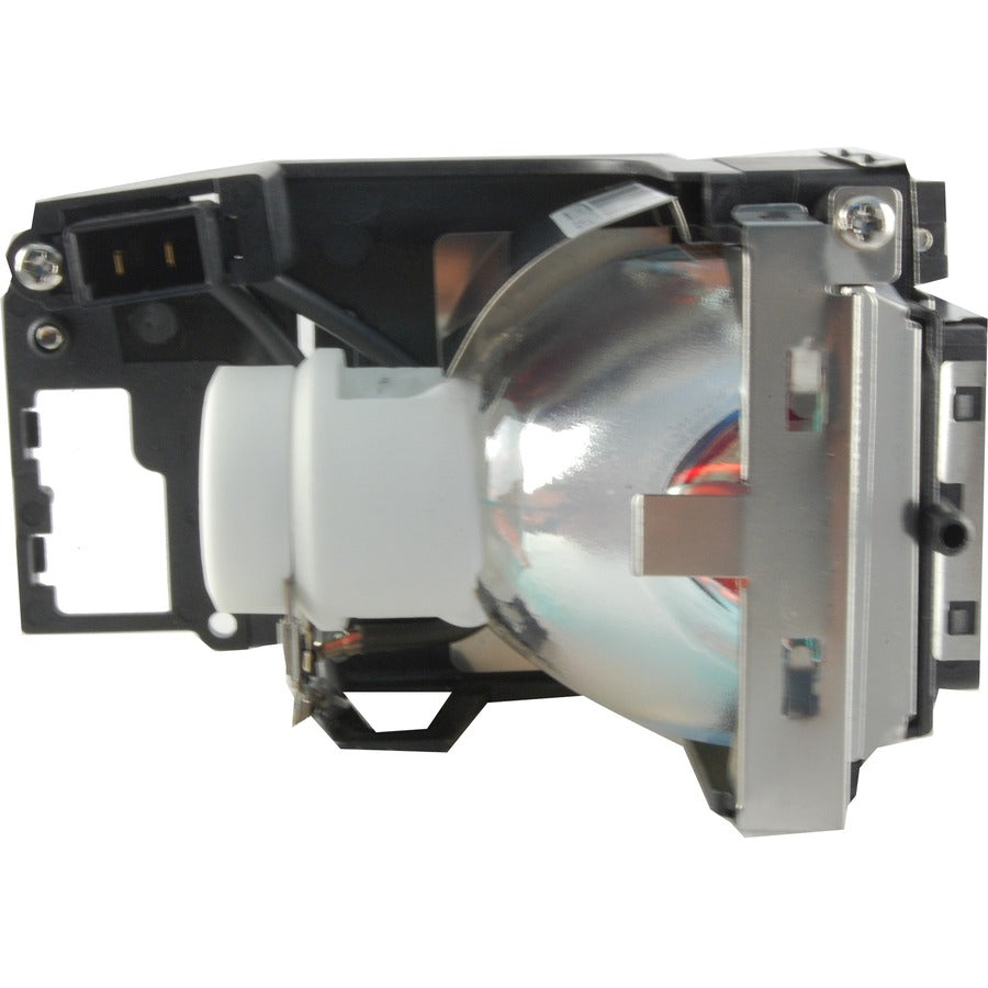 Datastor Projector Lamp Pa-009381