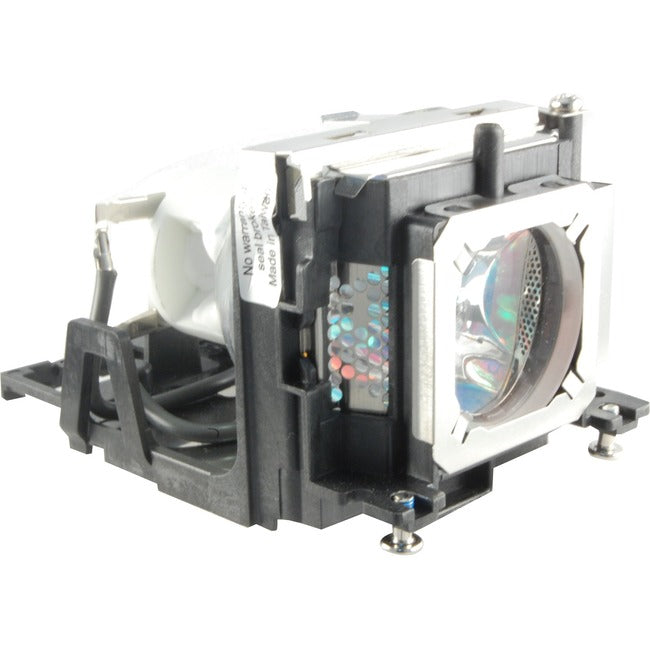 Datastor Projector Lamp Pa-009381