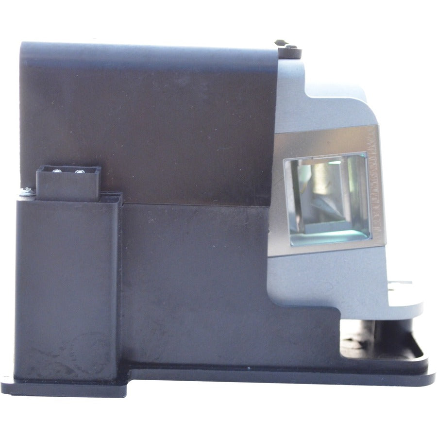 Datastor Projector Lamp Pa-009384-Kit