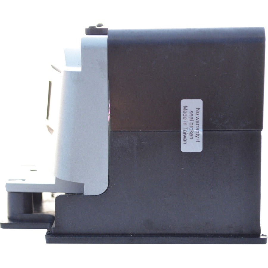 Datastor Projector Lamp Pa-009384-Kit