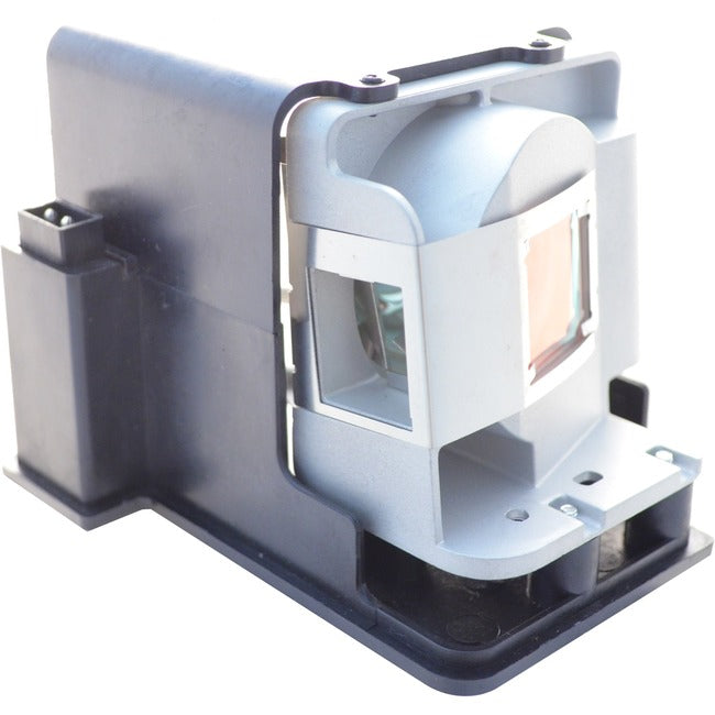 Datastor Projector Lamp Pa-009384-Kit