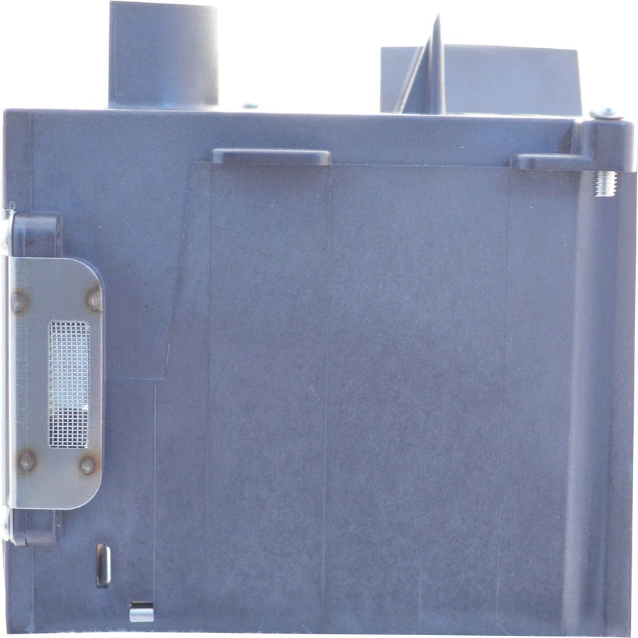 Datastor Projector Lamp Pa-009400