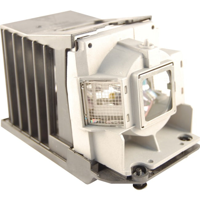 Datastor Projector Lamp Pa-009404