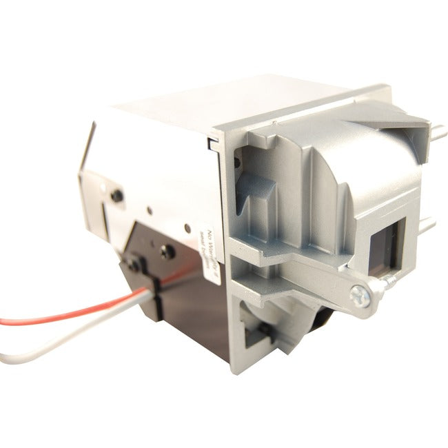 Datastor Projector Lamp Pa-009408-Kit