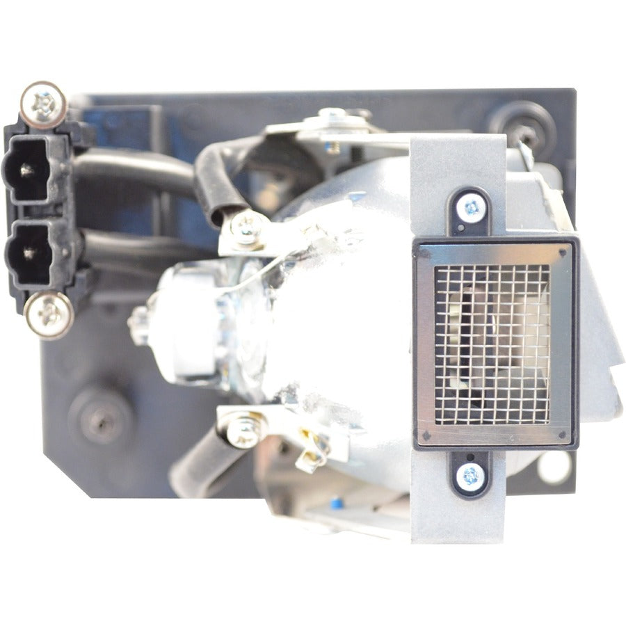 Datastor Projector Lamp Pa-009413