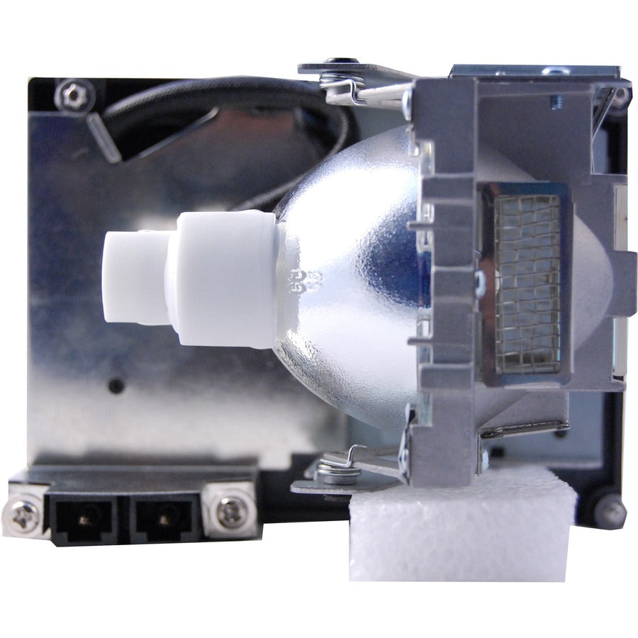 Datastor Projector Lamp Pa-009421