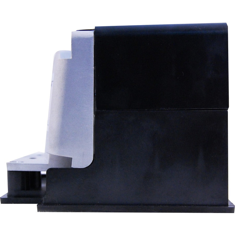 Datastor Projector Lamp Pa-009443