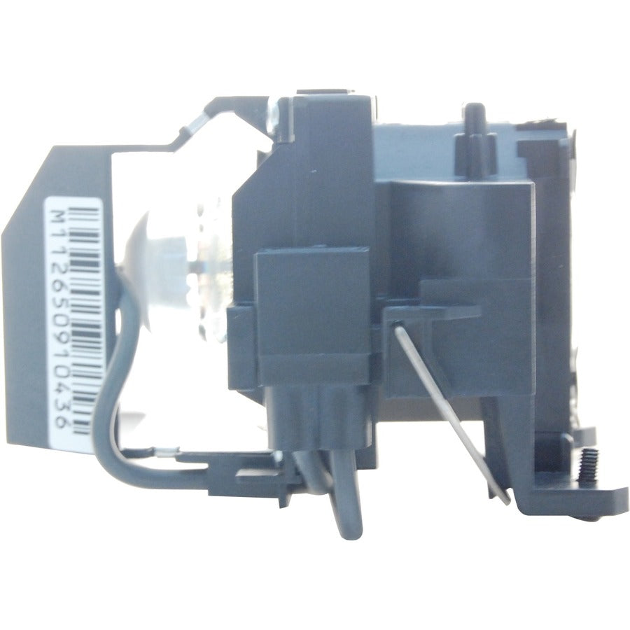 Datastor Projector Lamp Pa-009444