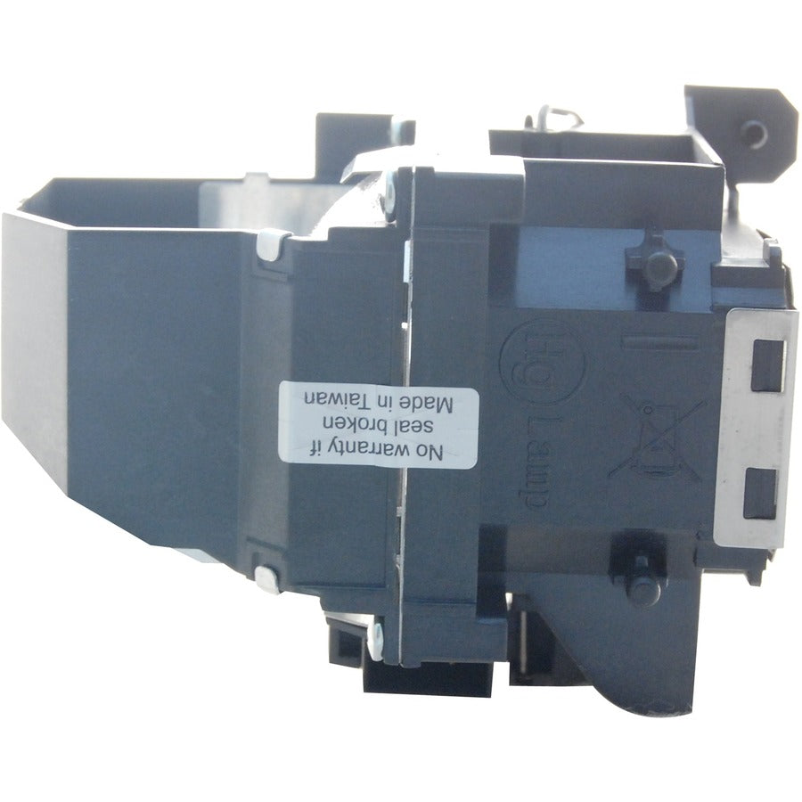 Datastor Projector Lamp Pa-009444