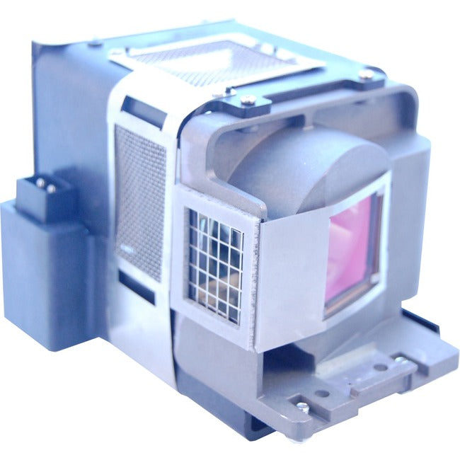 Datastor Projector Lamp Pa-009446