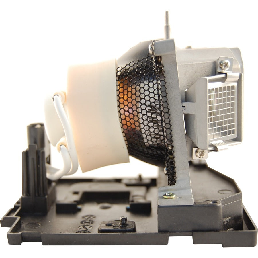 Datastor Projector Lamp Pa-009477-Kit