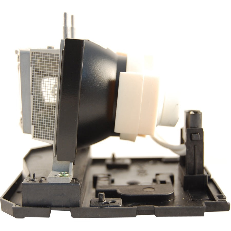 Datastor Projector Lamp Pa-009477-Kit