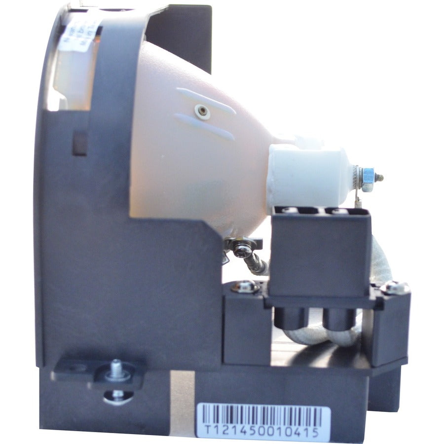 Datastor Projector Lamp Pa-009481-Kit